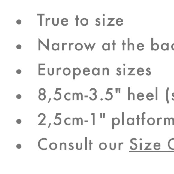 Prada Black Loafers - Picture 8 of 8